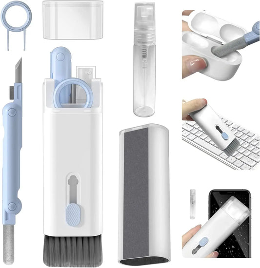 Techwipe Proclean 2.0