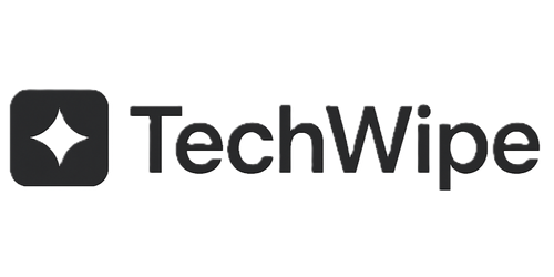 TechWipe
