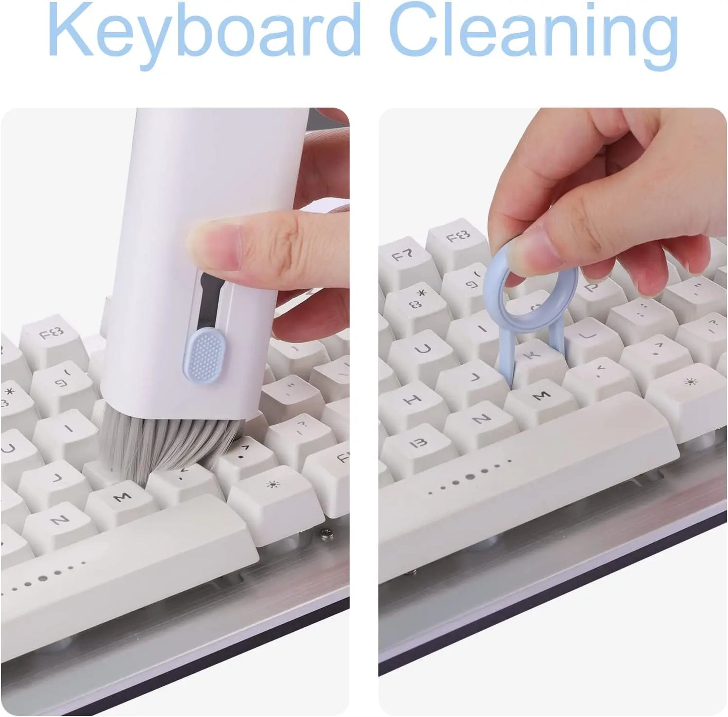 Techwipe Proclean 2.0
