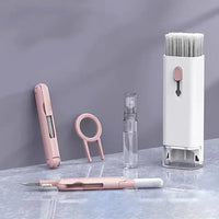 Techwipe Proclean 2.0