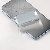 Techwipe ProClean